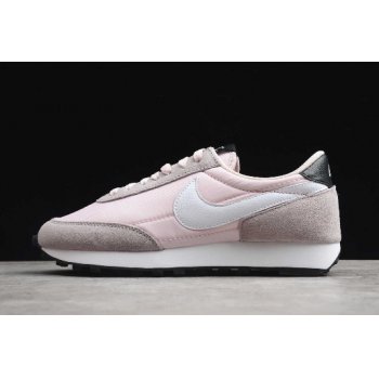 2020 Nike Wmns Daybreak Barely Rose CK2351-601 Shoes